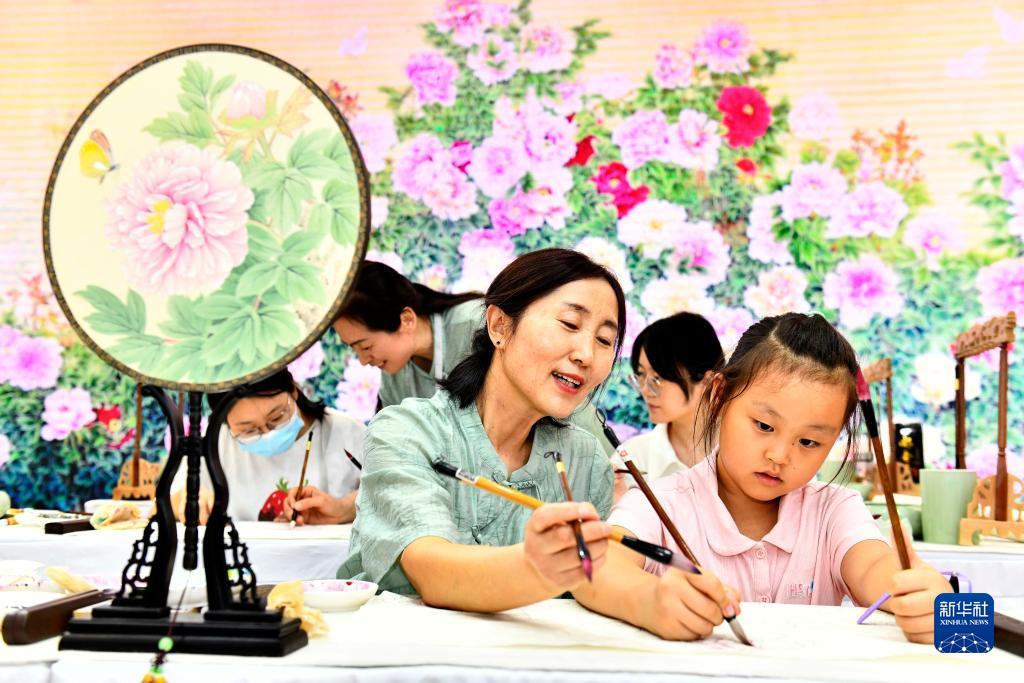 318全迅网送38彩金